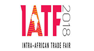 2018 IATF Parcicipation