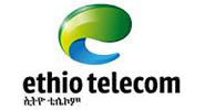 Ethio Telecom